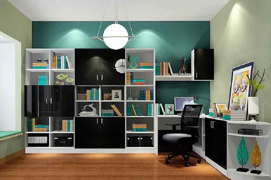 study room interior design,interior design course from home,learning interior decoration